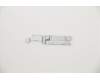 Lenovo 5B40S21966 BRACKET IO Bracket Q 81VM R+L