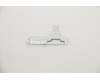 Lenovo 5B40S21966 BRACKET IO Bracket Q 81VM R+L