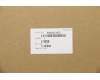 Lenovo 5B40S21970 BRACKET Touchpad Bracket Q 81VM