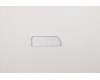 Lenovo 5B40S21971 BRACKET IO Bracket_L Q 82AA
