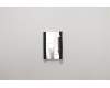 Lenovo 5B40S21974 BRACKET HDD Bracket L 81YK