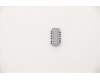 Lenovo 5B40S21975 COVER Power Button L 81YK PGY