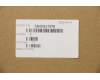 Lenovo 5B40S21976 COVER Power Button L 81YK GG