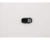 Lenovo 5B40S21977 COVER Power Button L 81YK LT