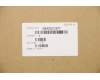 Lenovo 5B40S21977 COVER Power Button L 81YK LT