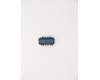 Lenovo 5B40S21977 COVER Power Button L 81YK LT