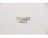 Lenovo 5B40S21987 BRACKET DC-IN Bracket L 81Y4 GY530