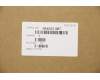 Lenovo 5B40S21987 BRACKET DC-IN Bracket L 81Y4 GY530