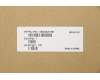 Lenovo 5B40S21991 BRACKET FP Bracket C 81XE