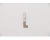 Lenovo 5B40S21992 BRACKET Bracket C 81XE for 5G cable