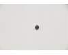 Lenovo 5B40S21996 BRACKET Bracket L 81Y6 Standoff