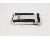 Lenovo 5B40S21997 BRACKET HDD Bracket L 81Y6 GY550
