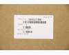 Lenovo 5B40S21999 BRACKET Bracket L 81Y8 for K Lock