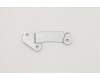 Lenovo 5B40S22000 BRACKET DC-IN Bracket L 81Y8