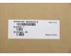 Lenovo 5B40S22018 BRACKET DC IN Bracket B 82BC