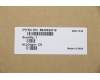 Lenovo 5B40S22019 BRACKET SSD bracket B 82BC