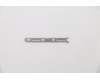 Lenovo 5B40S22023 BRACKET IO Bracket L H 82CU