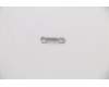 Lenovo 5B40S22024 BRACKET IO Bracket R H 82CU