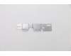 Lenovo 5B40S22026 BRACKET IO Bracket R W 82E3