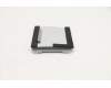 Lenovo 5B40S22030 BRACKET HDD Bracket L 82GL