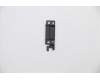 Lenovo 5B40S22032 BRACKET IO Bracket L 82D1 Left