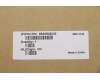 Lenovo 5B40S22033 BRACKET IO Bracket L C 20VF