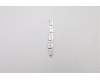 Lenovo 5B40S22039 BRACKET IO Bracket L C 20VG