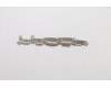 Lenovo 5B40S22039 BRACKET IO Bracket L C 20VG