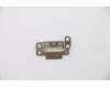 Lenovo 5B40S22040 BRACKET IO Bracket R C 20VG