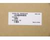 Lenovo 5B40S22045 BRACKET IO Bracket R C 20WE