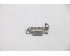 Lenovo 5B40S22045 BRACKET IO Bracket R C 20WE