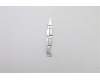 Lenovo 5B40S22046 BRACKET IO Bracket L C 20WE