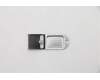 Lenovo 5B40S22047 BRACKET HDD Bracket C 20WE for 2242