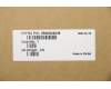 Lenovo 5B40S22048 BRACKET HDD Bracket C 20VF 2nd SSD_2280