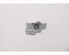 Lenovo 5B40S22048 BRACKET HDD Bracket C 20VF 2nd SSD_2280