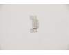 Lenovo 5B40S22057 BRACKET Bracket C 82L3 USB_C