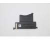 Lenovo 5B40S22059 BRACKET Bracket L 82JQ SSD Plate R
