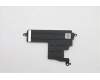 Lenovo 5B40S22060 BRACKET Bracket L 82JQ SSD Plate L