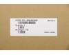 Lenovo 5B40S22069 BRACKET Camera BRK L 82JU