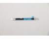 Lenovo 5B40S22069 BRACKET Camera BRK L 82JU