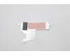Lenovo 5B40S22070 BRACKET Bracket L 82JU L THM SSD