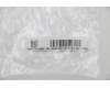 Lenovo 5B40S22073 BRACKET HDD Bracket C 21A4 SSD 2242