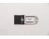 Lenovo 5B40S22074 BRACKET HDD Bracket C 21A2 SSD_2242