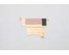Lenovo 5B40S22078 BRACKET Bracket L 82JH R CU ASSY