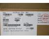 Lenovo 5B40S22078 BRACKET Bracket L 82JH R CU ASSY