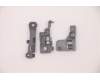 Lenovo 5B40S22082 BRACKET Bracket H 20WH C Cover rib Kit