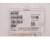 Lenovo 5B40S22084 BRACKET Bracket H 20WH BTB_STEEL