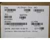 Lenovo 5B40S22085 BRACKET DC-IN BRACKET L 82K8