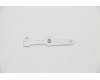 Lenovo 5B40S22088 BRACKET Bracket L 82K8 SSD_BKT