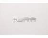 Lenovo 5B40S22090 BRACKET DC-IN Bracket L 20YM